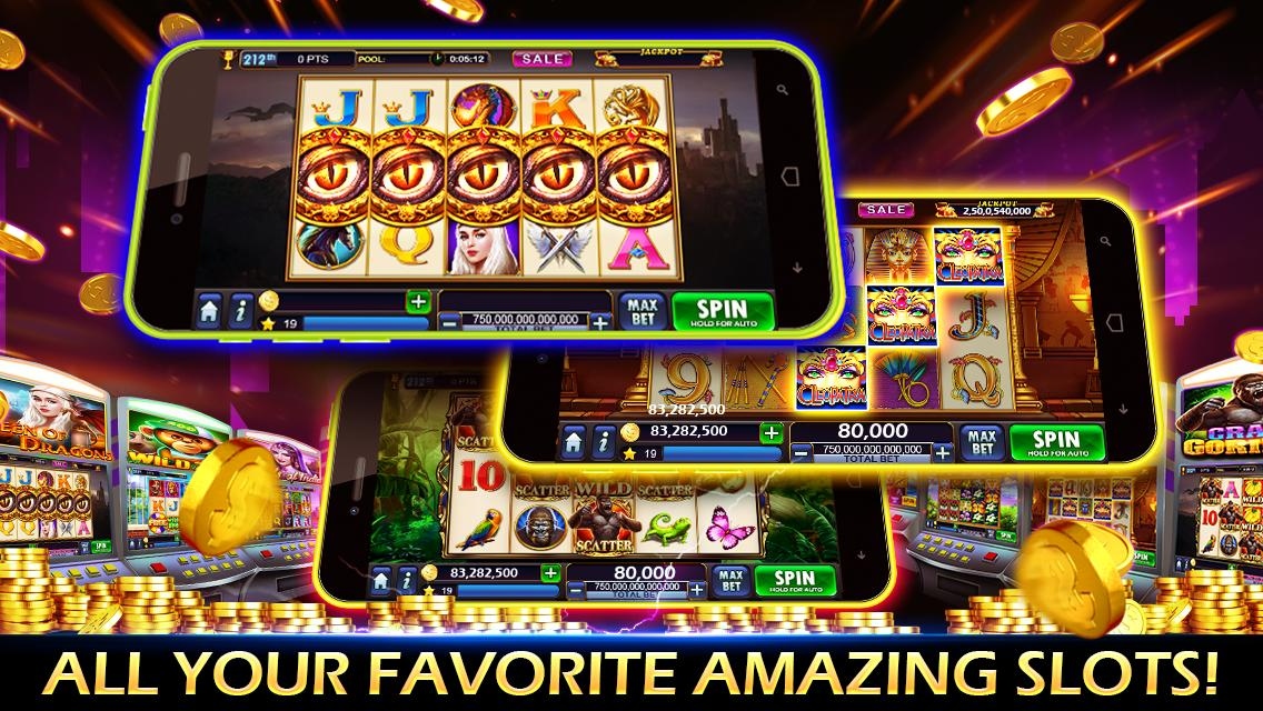 Apakah kasino UKGC ketat dalam hal bonus?